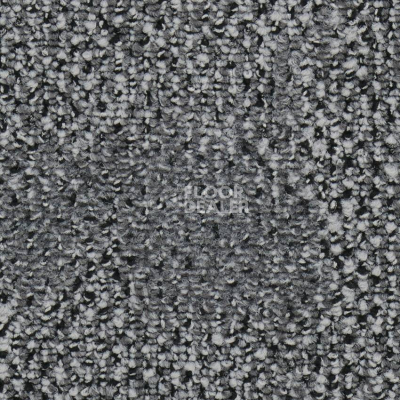 Ковровая плитка Balsan Take a Walk 930 Take a Walk фото 2 | FLOORDEALER